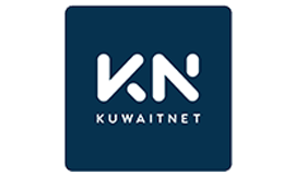 KUWAITNET